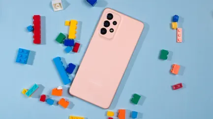 Casino Jeet City Mobiilirakendus